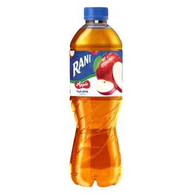 راني شراب تفاح 1.4 لتر