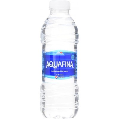 اكوافينا مياه للشرب قارورة 330 مل