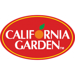 كاليفورنيا_جاردن