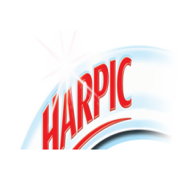 هاربيك