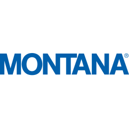 مونتانا 