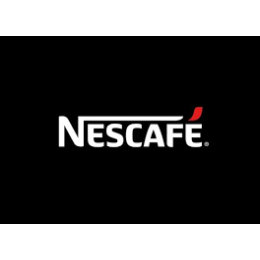 نسكافيه